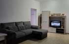 vand apartament complex reziden?ial nou