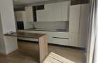 4 cam 190mp Residence5- Oliveto, parcare subterana, curte interioara, comision 0 - 48