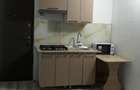 Pe terme scurt garsoniera Granit - 2