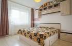 Tractorul |Casa Nobel| 2 camere|parcare| bloc nou| COMISION 0