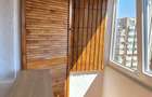 Apartament 2 camere | 13 Septembrie | Marriot | renovat | AC | etj 8/8 - 5
