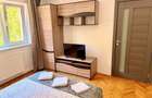 PF inchiriem apartament 2 camere - 2