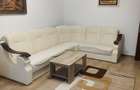 Apartament 2 camere de inchiriat - 5