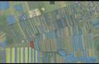 Teren de vanzare 23.389 m2 | Deschidere 138 m la DN4 | GruiuBudesti