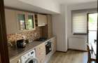 De inchiriat apartament 2 camere zona centrala, - 3
