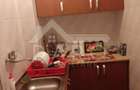 Va^nzare apartament 2 camere - 2