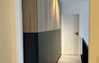 PENTHOUSE LUX / COMPLET MOBILAT SI UTILAT - 4