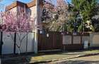 Vilă individuală P+1, 140 mp, curte 240 mp – Parcul Circului, Direct proprietar
