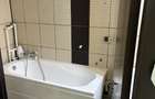 Apartament i2camere in vila  600 euro - 5