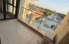 Apartament 3 camere - Pipera Voluntari - Green Vista- complet mobilat - 4