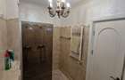 Timpuri Noi | 3 Camere 90mp | 7 min Metrou | Vedere Gradina|Proprietar - 7