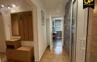 Metrou Dristor - Baba Novac / 2 Camere Decomandat / Balcon - 7