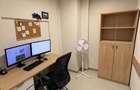 Spatiu comercial 191 mp Str. Maramuresului 90, Cluj-Napoca direct la strada - 4