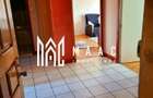 Apartement 4 camene I Central - Zona Garii I Decomandat - 3