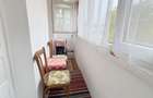Apartament 2 camere decomandate - Etaj 2 - Boxa 14mp - Zona Narcisa!