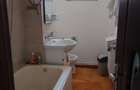 Inchiriez apartament - 3