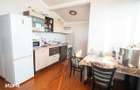 Apartament 3 camere, Orizont Paleu, bloc din 2011 - 7