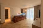APARTAMENT LUX PIATA VICTORIEI PETRU RARES MOBILAT PARCARE SUBTERANA - 3