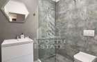 Apartament modern cu 3 camere, lift, Complex Rezidential XCity Towers - 7