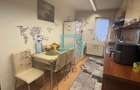 Apartament 2 camere Bartolomeu, Brasov - 7