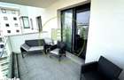 Apartament 2 cam. | Greenfield Baneasa | Parcare subterana inclusa | 2 - 7