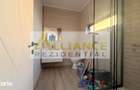 Casa 3 camere si 2 bai Berceni | Teren 375 mp | Gata de mutare