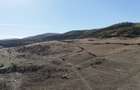 Teren intravilan 453 mp in Codlea | Zona rezidentiala | Vedere spre munti