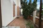 Braytim | Casa Individuala | 6 Cam | Curte |Parcare | Centrala |Mobil - 6