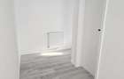 Apartament 3 camere cu parcare Leordeni. - 10