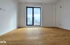 NEW! 2 Camere, Panoramic View, City Point Faza 2, Aviatiei - 9