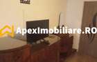 Garsoniera de inchiriat Sala Palatului Bucuresti | ApexImobiliare.ro - 4