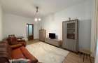 Apartament PREMIUM 3 camere decomandat | Copou | Universitate - 13