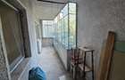 Apartament 93 mp, etaj 1 - 3