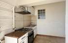 Apartament 2 camere Bulevardul Unirii 70 - Zepter - 8