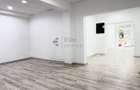 2 Spatii Comerciale Bld Dacia, Oradea | Vad bun - 1