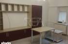 3 camere, P/4, renovat-Drumul Sarii - 10