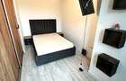 Apartament cu 2 camere,cu loc de parcare, Tatarasi - Venetia Residence