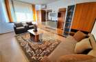 Apartament 2 camere decomandate balcon parcare Calea Dumbravii de inch - 6