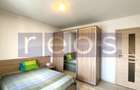 DE VANZARE APARTAMENT 3 CAMERE DECOMANDAT  | 77 MP | CENTRALA | 13 SEPTEMBRIE