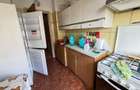 Vanzare Apartament 2 Camere Zona Tei