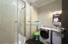 Apartament cu 2 camere de inchiriat Militari Residence - 9