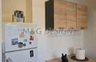 De vanzare apartament 1 camere, zona Medicinei