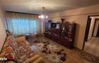 Apartament 2 Camere Et8/8 Zona Anaf Finante - 5