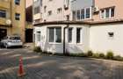 Apartament ultracentral / Spatiu comercial | Bulevardul Transilvaniei - 6