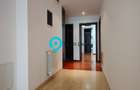 4 Camere 139 mp | Terasă | Parcare Subterană |  Dorobanti - Floreasca - 6