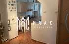 Apartament 3 camere de vânzare | Nord, Râmnicu Vâlcea | renovat