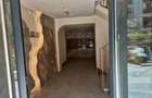 Vanzare garsoniera premium Icon Garden Residence - 3