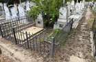 Loc de veci Sf Constantin Braila - 15