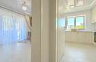 Apartament 2 camere premium | Avantgarden – Faza V | Parcare subterană + boxă - 5