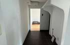 Proprietar Vand apartament cu 2 camere, Ploiesti Vest, etaj 3/4, renovat - 7